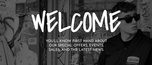Everything You Need to Know About Welcome Email Series