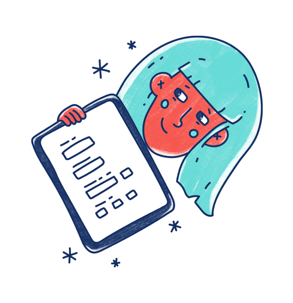 Platform Integration