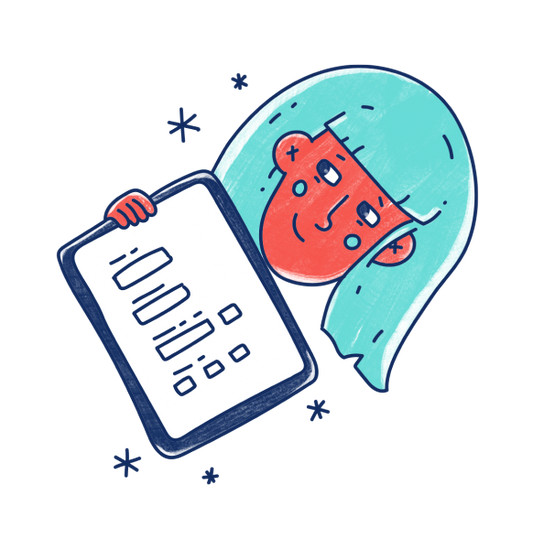 Platform Integration